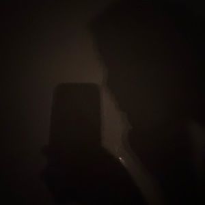 Meet your Posher, Laila